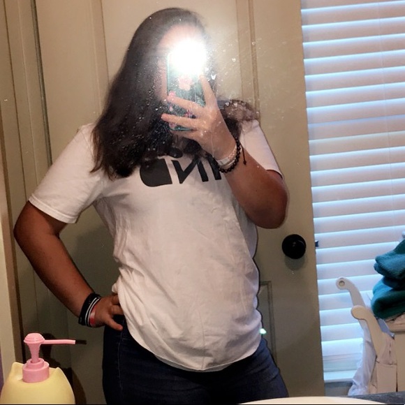 kristy_s1989